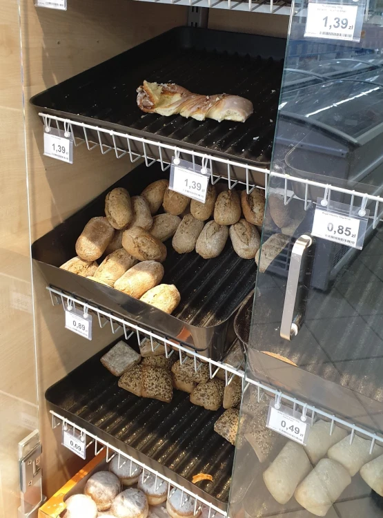 pojemnik na pieczywo z ABS 6 i 12.JPG