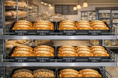 Pojemniki na pieczywo i bułki - dno ryflowane.webp