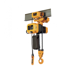 wciagarka elektryczna z wozkiem o podwojnej predkosci hhbdii 05-02 5t 6m-380v.jpg