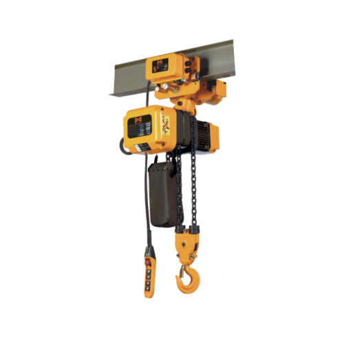 wciagarka elektryczna z wozkiem o podwojnej predkosci hhbdii 05-02 5t 6m-380v.jpg