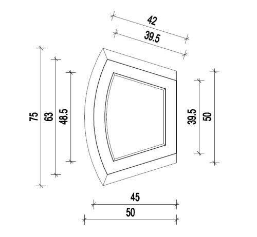 betonita_70_l_140(2).jpg