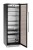 Szafka do dojrzewania mięsa Dry Age 380 380 l