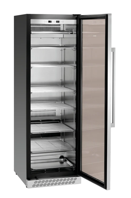 Szafka do dojrzewania mięsa Dry Age 380 380 l