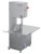sx220.JPG