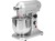 Mikser planetarny 7l YATO YG-03012