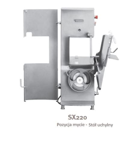 sx 220.JPG