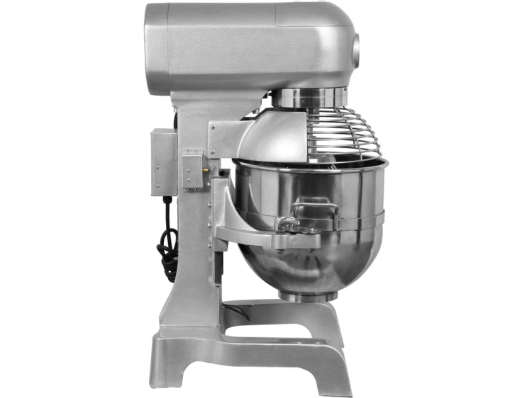 Mikser gastronomiczny 40l YATO YG-03023