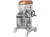 Mikser planetarny 35l YATO YG-03027