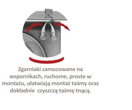sx  220.JPG