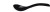 988f81e715ef5d4950c21c5dcc9290e46d620dce