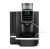 Profesjonalny ekspres do kawy Resto Quality RQK90L