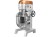 Mikser planetarny 60l YATO YG-03029