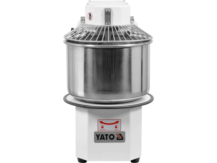 Mikser gastronomiczny YATO YG-03062 30 l