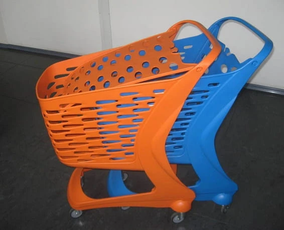 840a770d0e1f2f899ad60a1d1b7e5e4db030d07a