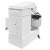 Mikser do ciasta Mega-M msHE 200.75.7500 N