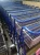 WP4 wózki w kolorze niebieskim.webp