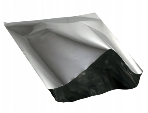 Torba metalizowana  na kurczaka.webp