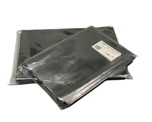 torby-metalizowane-worki-20x25cm-opakowania-bok