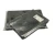 torby-metalizowane-worki-20x25cm-opakowania-bok