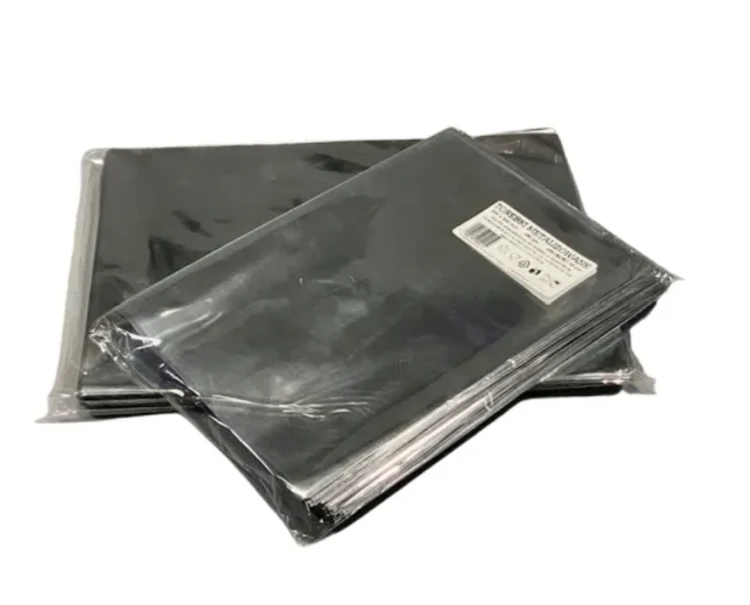 torby-metalizowane-worki-20x25cm-opakowania-bok