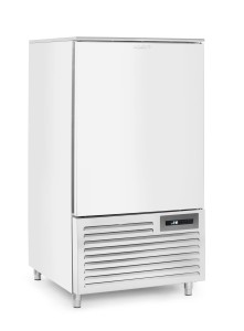 Profesjonalna schładzarka szokowa Arktic 230V 2080W