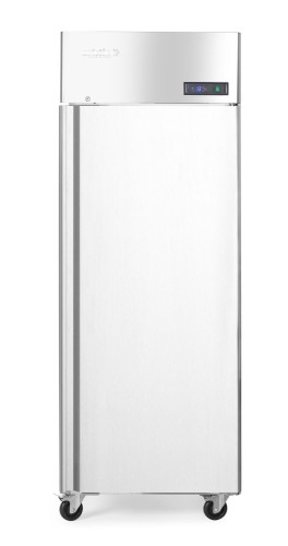 Szafa chłodnicza 1-drzwiowa Arktic Profi Line 670 l