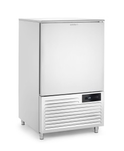 Profesjonalna schładzarka szokowa Arktic 230V 1180W