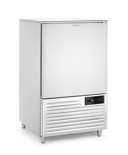 Profesjonalna schładzarka szokowa Arktic 230V 1180W