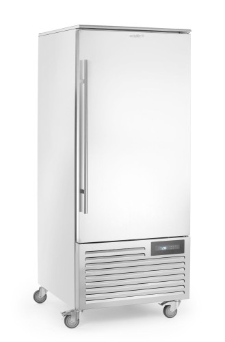 Profesjonalna schładzarka szokowa Arktic 230V 1180W