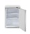 Szafa mroźnicza nierdzewna Arktic 230V o wymiarach 637x600x835 mm