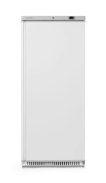 Szafa mroźnicza Arktic Budget Line 600 l biała