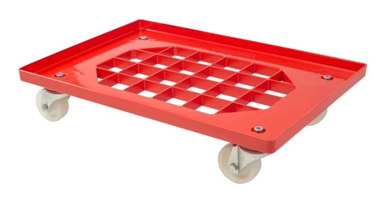 4-258 wózek rama wzmocniona.png