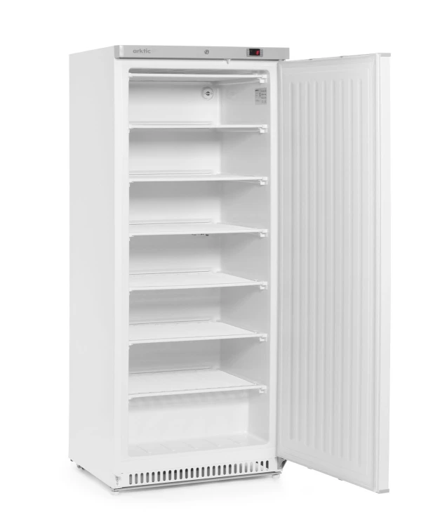 Szafa mroźnicza Arktic 744x775x1900 mm