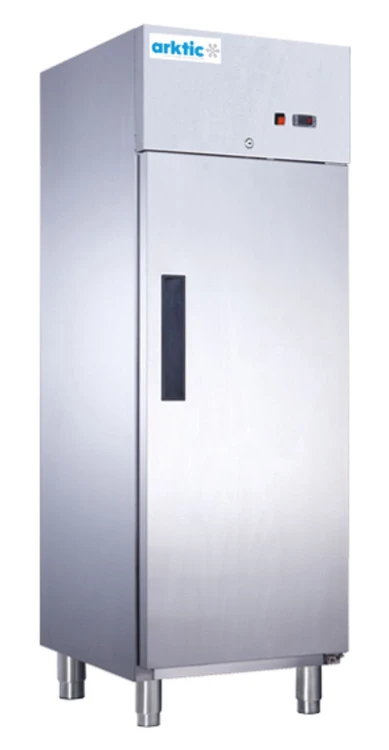 Szafa mroźnicza 1-drzwiowa Arktic 465L GN 2/1