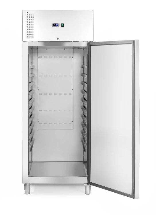 Zamrażarka Arktic 230V 500W do gastronomii