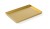 Taca cukiernicza ekspozycyjna HENDI 300x200x20 mm