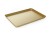 Taca cukiernicza ekspozycyjna HENDI 400x300 mm