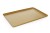 Taca cukiernicza ekspozycyjna HENDI 600x400x20 mm