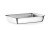Pojemnik na mięso HENDI do restauracji i cateringu
