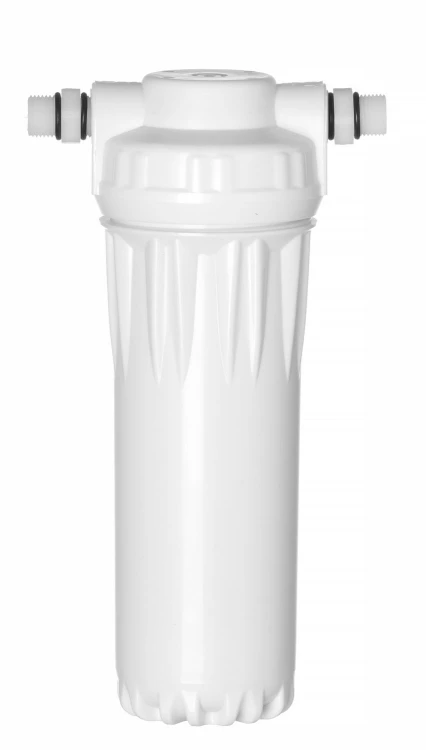 Maszyna do kostek lodu Arktic 520x380x637 mm
