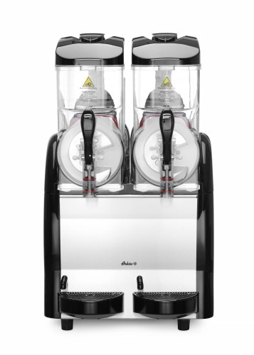 Granitor Arktic Profi Line 12 l do napojów mrożonych