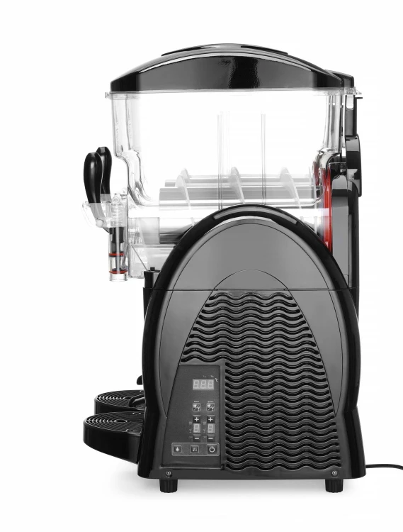 Maszyna do granity Arktic Profi Line 12 l