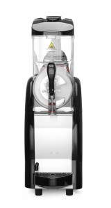 Granitor Arktic Profi Line 12 l do napojów mrożonych
