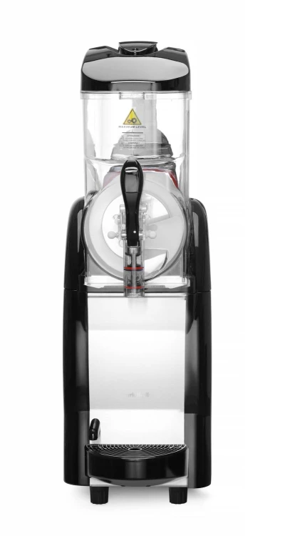 Granitor Arktic Profi Line 12 l do napojów mrożonych