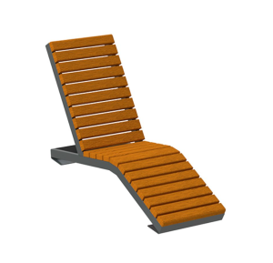 lezak_modern_II_mano_mardrew_eformula.png