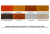 lezak_modern_II_mano_mardrew_eformula(2).png