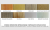 lezak_modern_II_mano_mardrew_eformula(3).png
