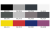 lezak_modern_II_mano_mardrew_eformula(4).png