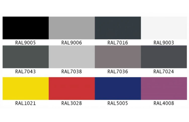 lezak_modern_II_mano_mardrew_eformula(4).png