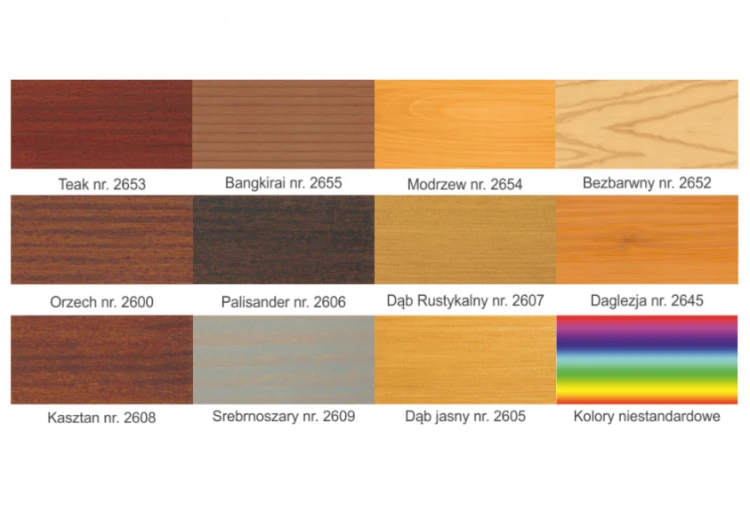 lezak_modern_II_mano_mardrew_eformula(5).png